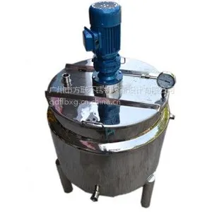 ���ݷ�����Ӧ����ֽ���� 150L����ֽ����