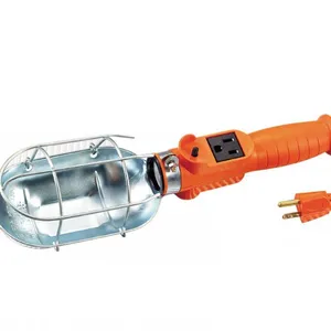 ��ӦWork light,Trouble lights,���޵ƣ������ƣ�  UL/CUL