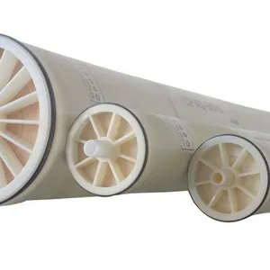 ������������ѹĤRE8040-BLN