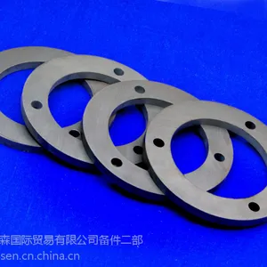 VACUUMSCHMELZE环型铁芯_T60004-L2030-W676