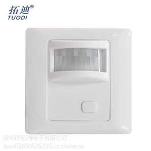 �صϺ����߸�Ӧ��220V ��������¥����Ӧ����86�������ƿ���