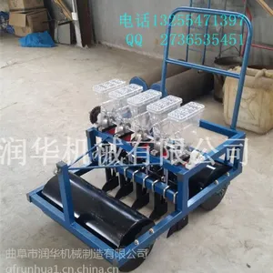 ����ũ���߲˲��ֻ� ����¶���߲���ֲ�� �����������ֻ�