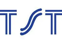 供应TA0638A台湾嘉硕滤波器1590MHZ/59MHZ