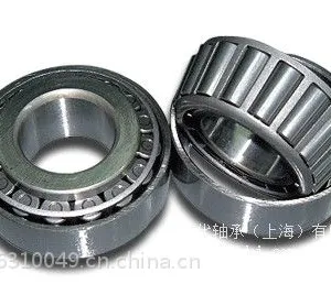 ��Ӧ�Ϻ�SKF������д�����30203