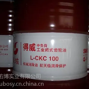 ��Ӧ���ǵ���L-CKD680�ظ��ɹ�ҵ��ʽ������ ����680���ظ��ɳ�����
