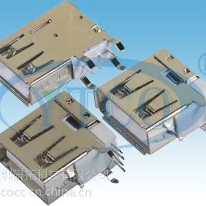 ��ӦUSB A��ĸ��90�����Ͷ���