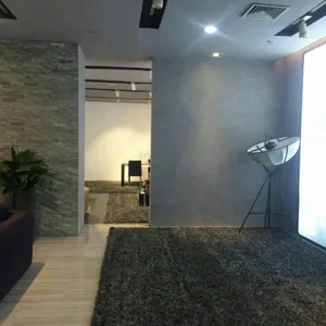 马来漆厂家报价