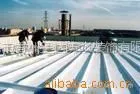 供应寻求珠海市天面防水补漏窗台防水补漏水池防水补漏工程施工合作