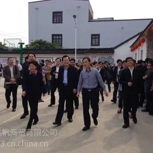 武汉专业会议同传-无线导览设备租赁4008006075