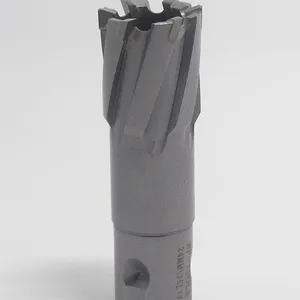������ͷ,24mm������ͷ,Ӳ�ʺϽ���黨��ͷ�������������ͷ��