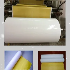�����ӹ�ӡˢ����˫�潺��,��ά��������˫�潺��