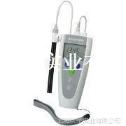 梅特勒 FG3-B型 FiveGo系列便携式电导率仪/电导仪