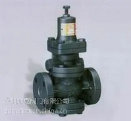 ���ڲ���ּ�ѹ�������ڲ���ּ�ѹ����Ʒ�ƣ�����