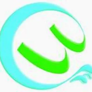 石家庄碧通环保科技有限公司