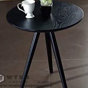 ����л���ʯ������