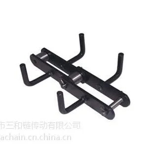 FU输送链条FU150、FU200、FU270、FU350、FU410、FU500