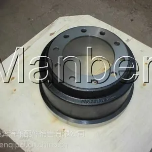 2018���� ��Ӧ���ۿ���ɲ���ģ������ֱ��۷������ܳ����