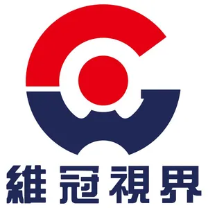 ��˾logo