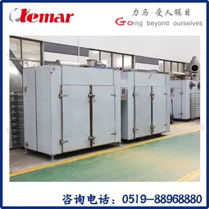 ��������-�����ĳ��ȷ�ѭ�����䱨�ۡ�SUS304�����˫���Ÿ�����CT-C-F