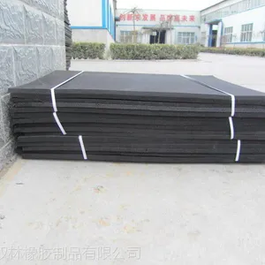 供应1100型聚乙烯闭孔泡沫板填缝包装用黑色泡沫板质量好的找双林
