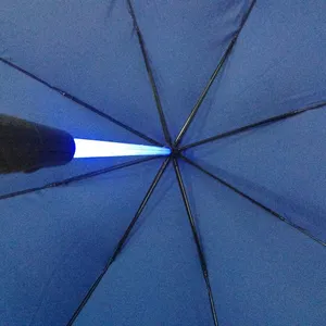 ���ں����ɡ�� 23����ά��ֱ��LED������ɡ
