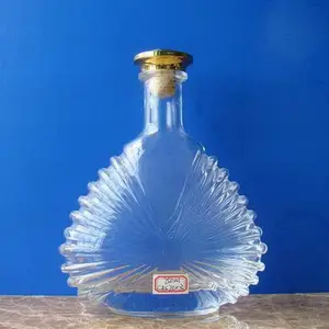 ����滪����ƿ����ֱ���߰��ϲ����׾�ƿ