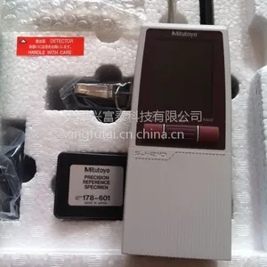 Mitutoyo/����178-561-02DC��Яʽ����ֲڶ���