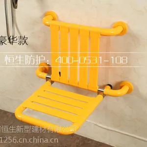 ���˷���ϴ���������Ͻ��۵���ԡ�ʲм����и����ϰ���ԡ��ǽ�ڵ�