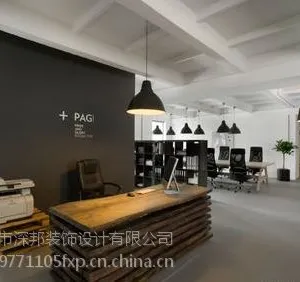 宝安装修公司、南山装修公司、办公室装修公司、工装装修工程