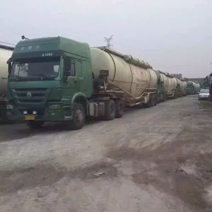 二手罐车