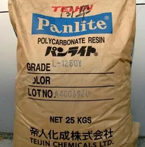 L-1250Y �ձ�����PC ͸���� ��ģ��