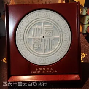 �����������ߵ��ղؼ���Ʒ ������ɫ������Ʒ���� ��������ߵ����ڹ��ι���Ʒ