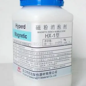 �ŷ۷���� HF-2 HF-2 HX-1�� HF-10��