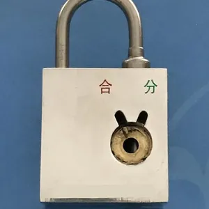 ���JSN(W)��е����������