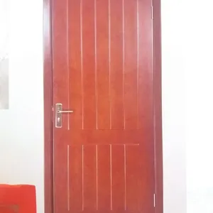 家装门定制,订制学校门,批发房间门