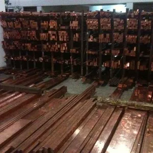 深圳市伟泰金属科技有限公司