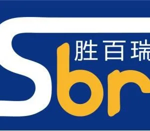 ��˾logo