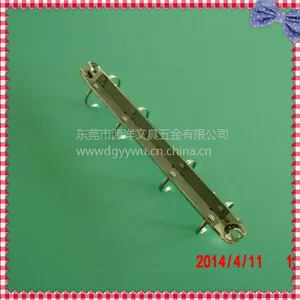 ��ӦPR210-4-25/20�Ŀ׼� ����ľ߼� ���������
