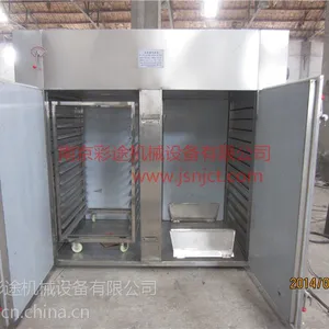 ��Ӧ�߲˸����豸/�߲���ˮ�����/�߲˺�ɻ�