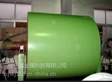 滚筒防腐防磨热喷涂设备生产厂家