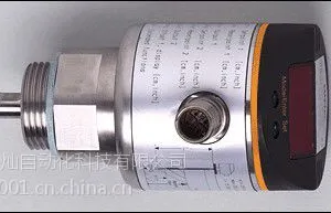 �������׸���IFM�¹�E11318Ʒ�Ʒ��������б���