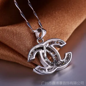�߶�925������Ʒ ����ʱ����ĸ��׹ Ůʿ�������� �β�ޥ����ֱ����