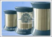 供应316不锈钢丝