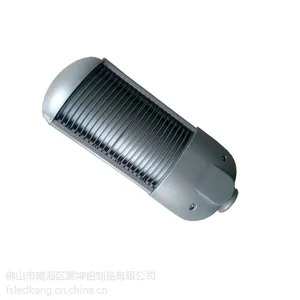 新款LED60W路灯外壳套件 新农村建设改造小路灯灯头