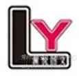 ��˾logo