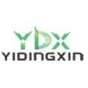 ��˾logo