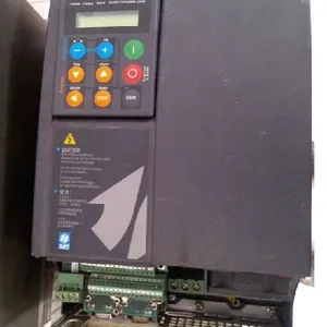 供应长沙西威AVGL1075-XBL BR4电梯变频器维修，西威SIEI变频器维修