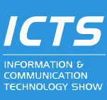 2015第17届中国国际工业博览会—信息与通信技术应用展