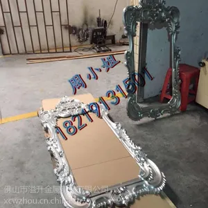 ŷʽ�������������������ܳ�����������