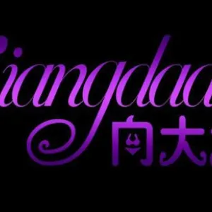��˾logo